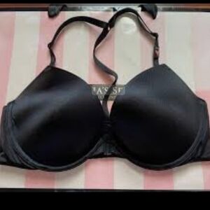 Pre Loved VS Bra